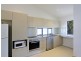 3/183 Broken Head Road, Byron Bay NSW 2481