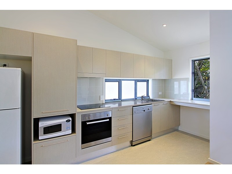 3/183 Broken Head Road, Byron Bay NSW 2481