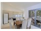 3/183 Broken Head Road, Byron Bay NSW 2481