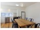 3/183 Broken Head Road, Byron Bay NSW 2481