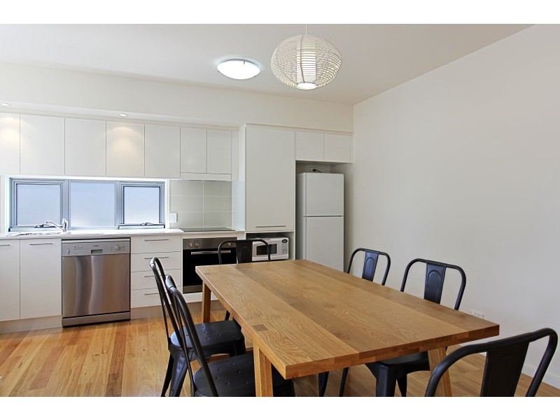 3/183 Broken Head Road, Byron Bay NSW 2481