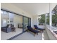 3/183 Broken Head Road, Byron Bay NSW 2481