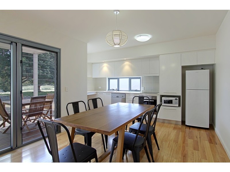3/183 Broken Head Road, Byron Bay NSW 2481