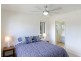 3/183 Broken Head Road, Byron Bay NSW 2481