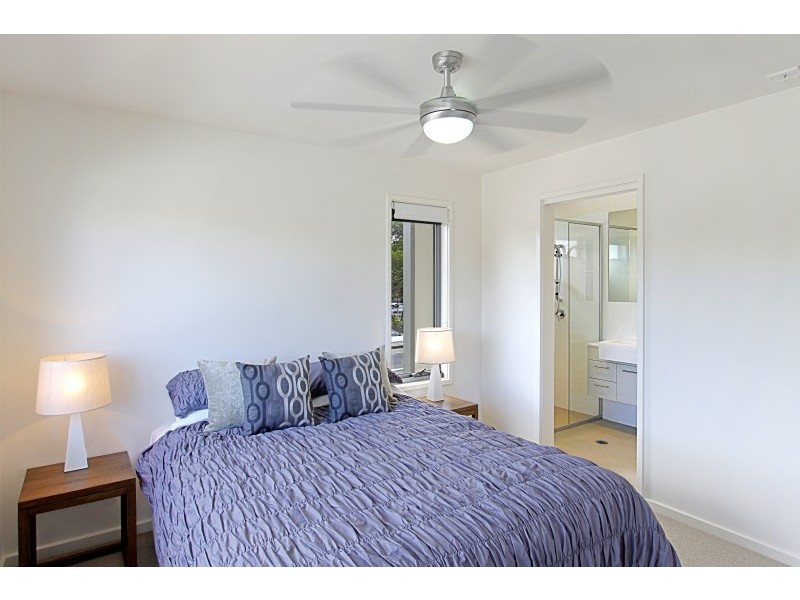 3/183 Broken Head Road, Byron Bay NSW 2481