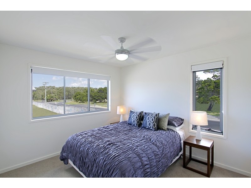 3/183 Broken Head Road, Byron Bay NSW 2481