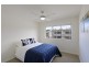 3/183 Broken Head Road, Byron Bay NSW 2481