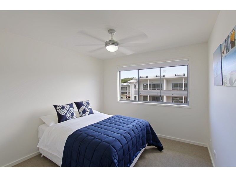 3/183 Broken Head Road, Byron Bay NSW 2481