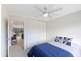 3/183 Broken Head Road, Byron Bay NSW 2481