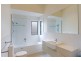 3/183 Broken Head Road, Byron Bay NSW 2481