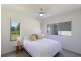 3/183 Broken Head Road, Byron Bay NSW 2481