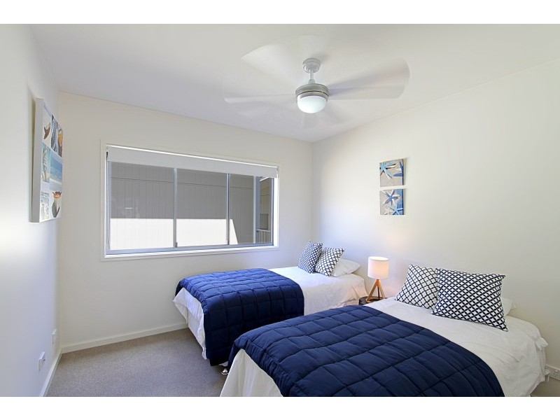 3/183 Broken Head Road, Byron Bay NSW 2481