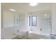 3/183 Broken Head Road, Byron Bay NSW 2481