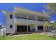 3/183 Broken Head Road, Byron Bay NSW 2481