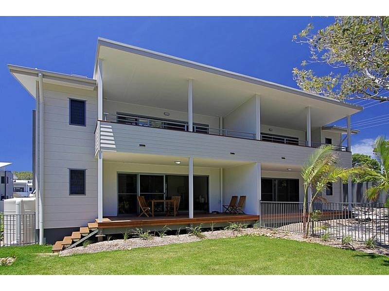 3/183 Broken Head Road, Byron Bay NSW 2481