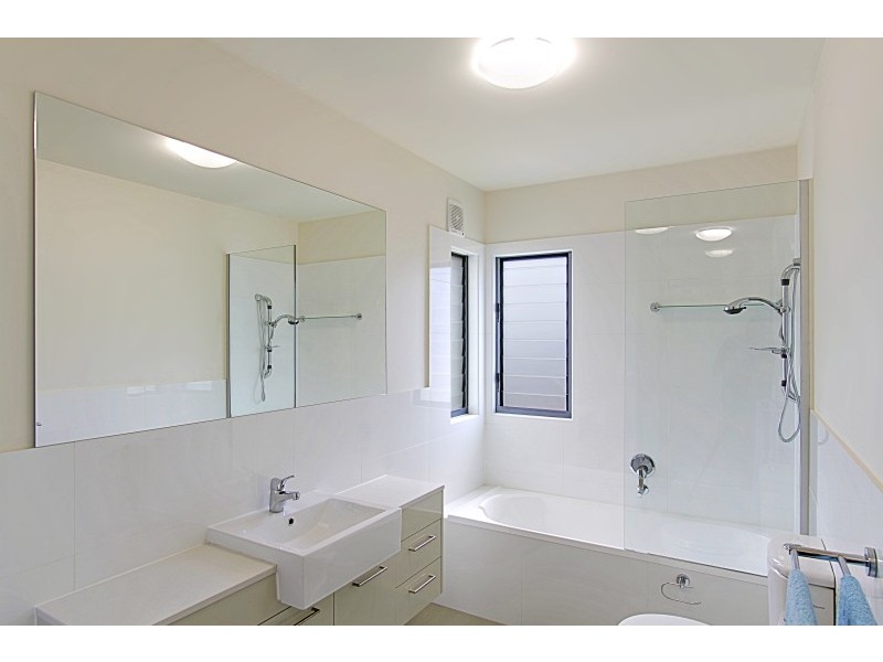 4/183 Broken Head Road, Byron Bay NSW 2481