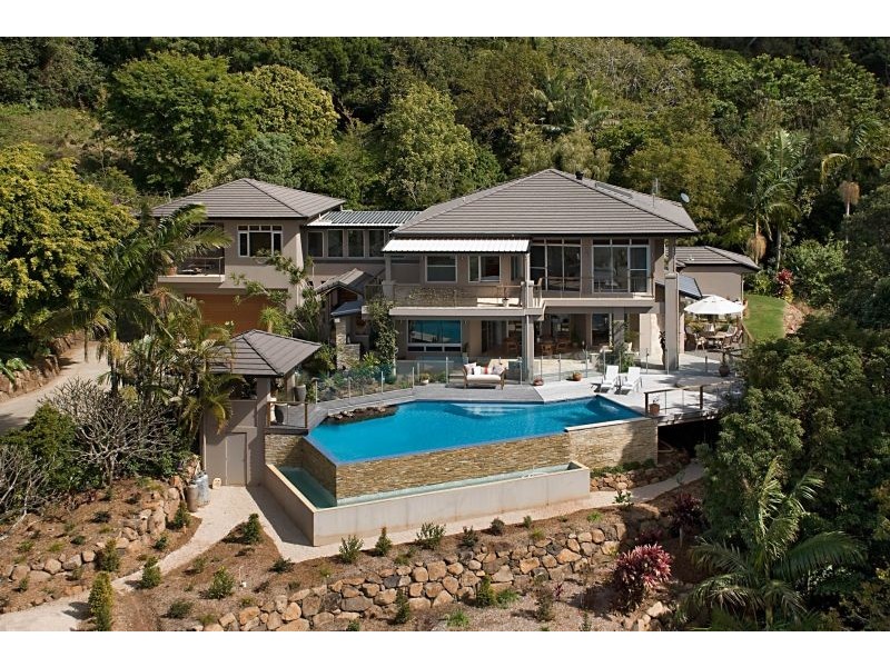 202 Balraith Lane, Byron Bay NSW 2481