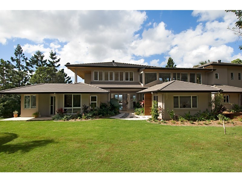 202 Balraith Lane, Byron Bay NSW 2481