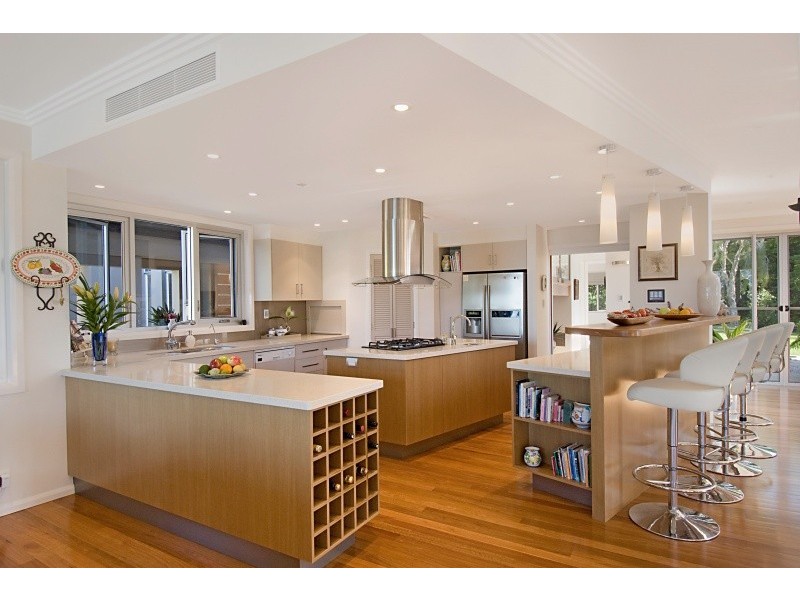 202 Balraith Lane, Byron Bay NSW 2481