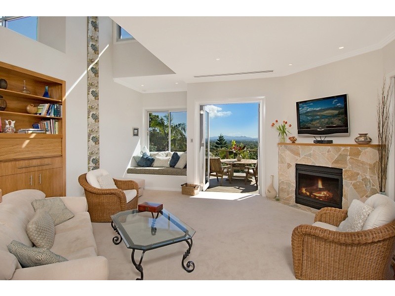 202 Balraith Lane, Byron Bay NSW 2481