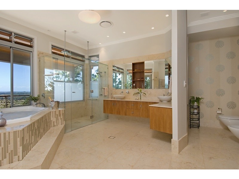 202 Balraith Lane, Byron Bay NSW 2481