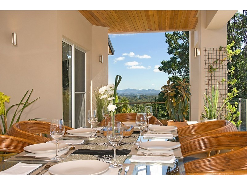 202 Balraith Lane, Byron Bay NSW 2481