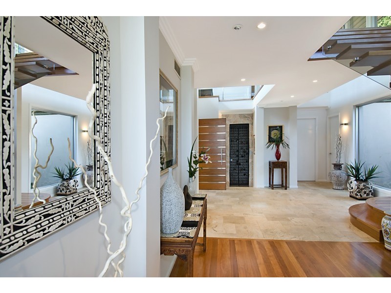 202 Balraith Lane, Byron Bay NSW 2481