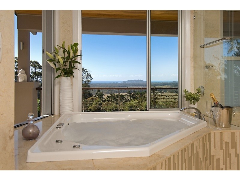 202 Balraith Lane, Byron Bay NSW 2481