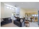 11/183 Broken Head Road, Suffolk Park NSW 2481