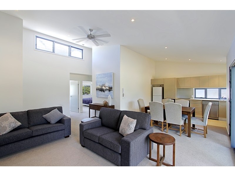 11/183 Broken Head Road, Suffolk Park NSW 2481