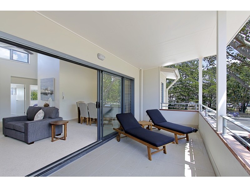 11/183 Broken Head Road, Suffolk Park NSW 2481