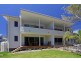 11/183 Broken Head Road, Suffolk Park NSW 2481