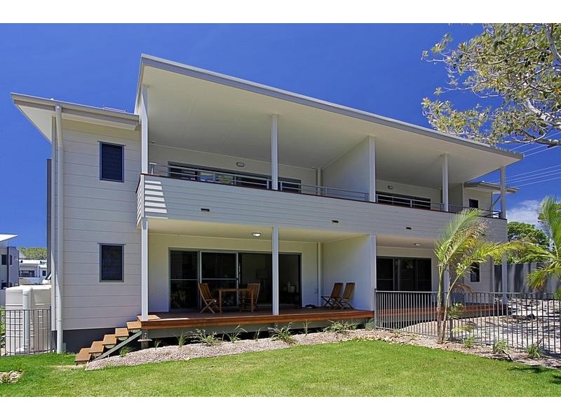 11/183 Broken Head Road, Suffolk Park NSW 2481