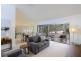 11/183 Broken Head Road, Suffolk Park NSW 2481