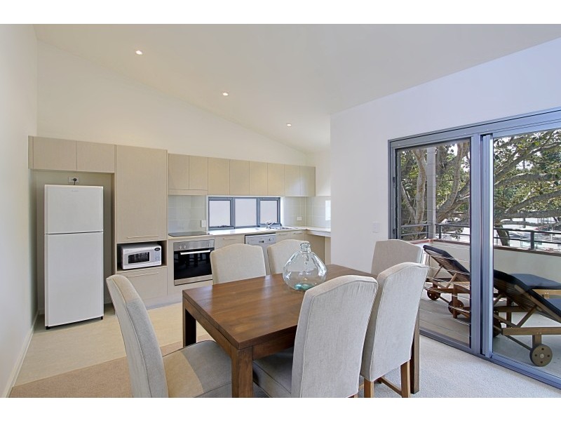 11/183 Broken Head Road, Suffolk Park NSW 2481