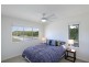 11/183 Broken Head Road, Suffolk Park NSW 2481