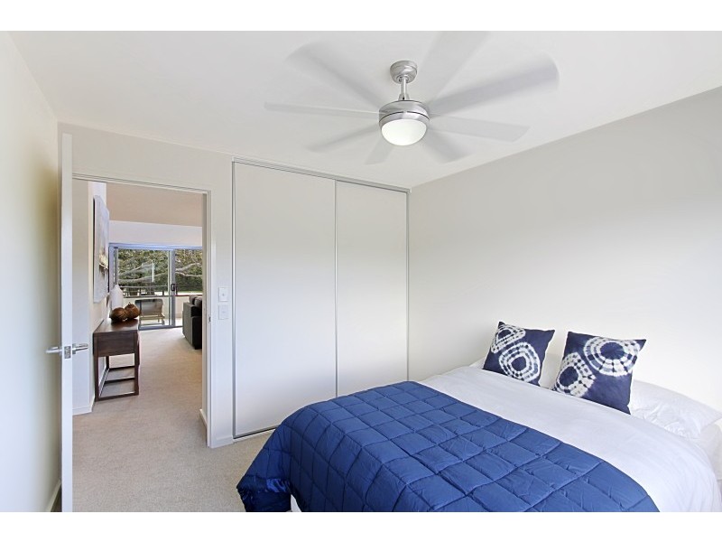 11/183 Broken Head Road, Suffolk Park NSW 2481