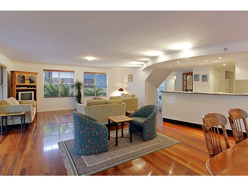 1/96 Lawson Street, Byron Bay NSW 2481