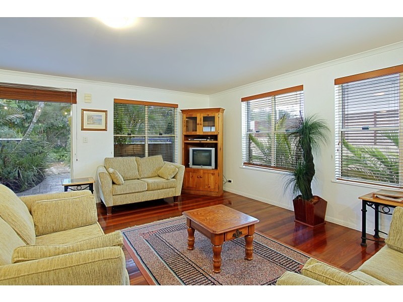 1/96 Lawson Street, Byron Bay NSW 2481