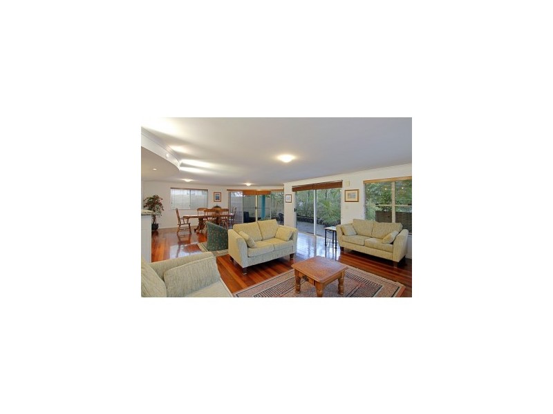 1/96 Lawson Street, Byron Bay NSW 2481