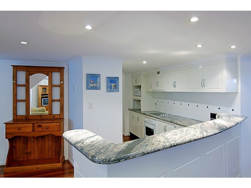 1/96 Lawson Street, Byron Bay NSW 2481