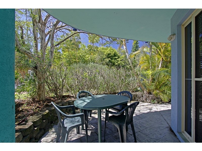 1/96 Lawson Street, Byron Bay NSW 2481