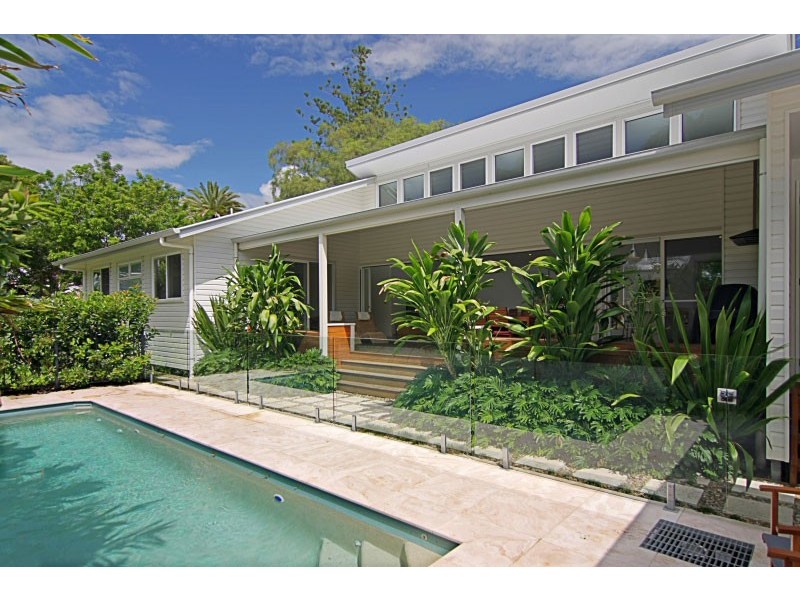 53 Kingsley Street, Byron Bay NSW 2481