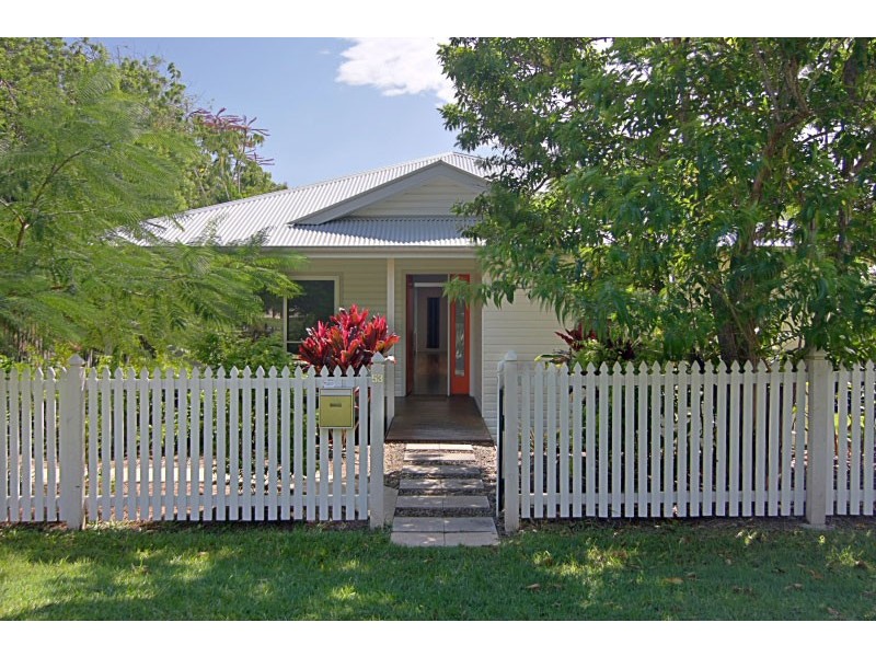 53 Kingsley Street, Byron Bay NSW 2481