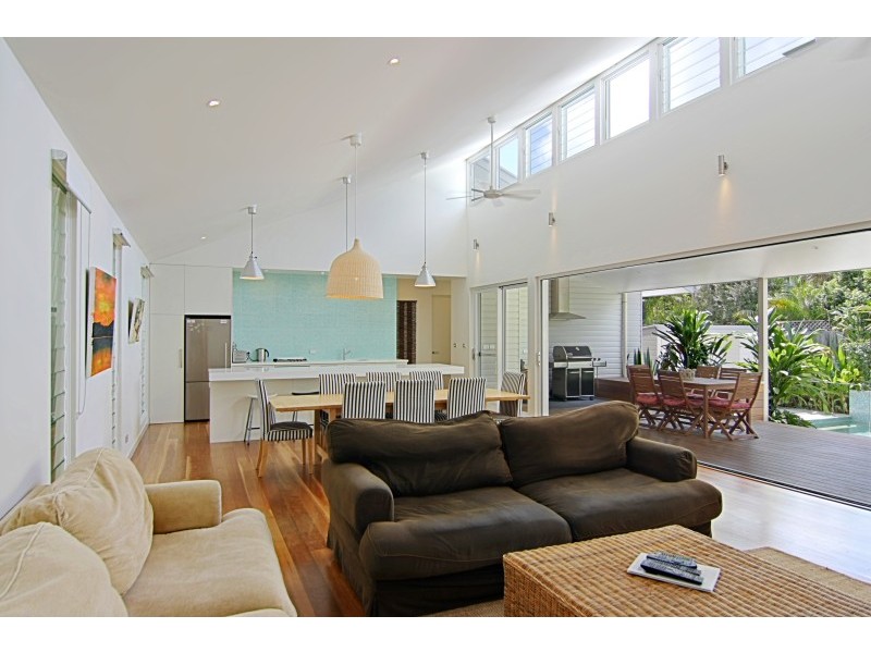 53 Kingsley Street, Byron Bay NSW 2481