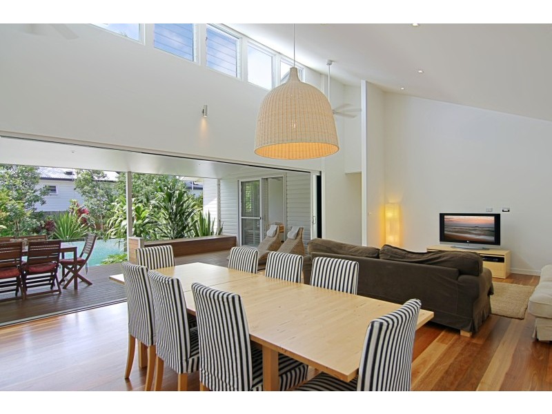 53 Kingsley Street, Byron Bay NSW 2481