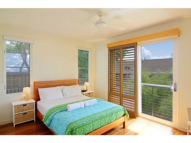 53 Kingsley Street, Byron Bay NSW 2481