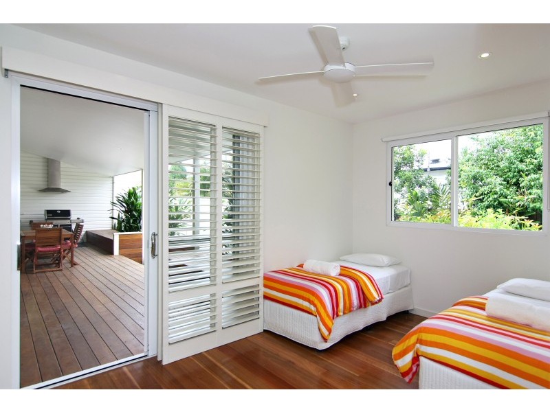 53 Kingsley Street, Byron Bay NSW 2481