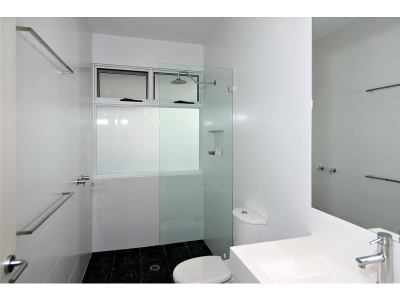 53 Kingsley Street, Byron Bay NSW 2481