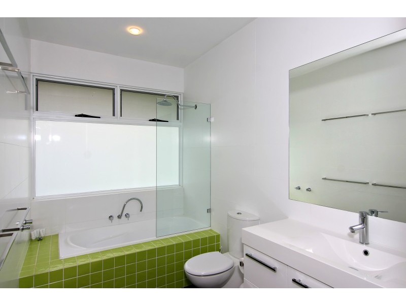 53 Kingsley Street, Byron Bay NSW 2481